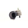 Recambio de bomba limpia para seat leon (1m1) 1.4 16v referencia OEM IAM 1J6955651  