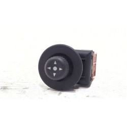 Recambio de mando retrovisor para citroën xsara (n1) 1.6 16v referencia OEM IAM 185526  