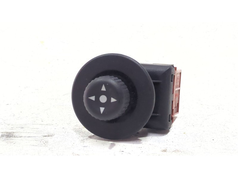Recambio de mando retrovisor para citroën xsara (n1) 1.6 16v referencia OEM IAM 185526  