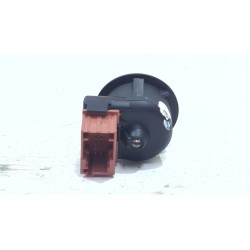 Recambio de mando retrovisor para citroën xsara (n1) 1.6 16v referencia OEM IAM 185526  