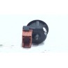 Recambio de mando retrovisor para citroën xsara (n1) 1.6 16v referencia OEM IAM 185526  