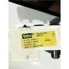 Recambio de mandos climatizador para renault megane i fase 2 berlina (ba0)(1999) referencia OEM IAM 663391J  