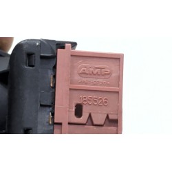 Recambio de mando retrovisor para citroën xsara (n1) 1.6 16v referencia OEM IAM 185526  