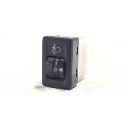 Recambio de regulador altura luces para suzuki swift iii (mz, ez) 1.3 (rs 413) referencia OEM IAM R23462  