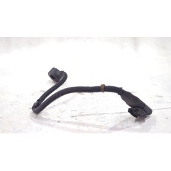 Recambio de sensor para mercedes-benz vito / mixto furgoneta (w639) 109 cdi (639.601, 639.603, 639.605) referencia OEM IAM 80564