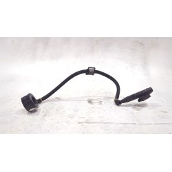 Recambio de sensor para mercedes-benz vito / mixto furgoneta (w639) 109 cdi (639.601, 639.603, 639.605) referencia OEM IAM A0071