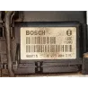 Recambio de nucleo abs para nissan primera berlina (p12)(12.2001) 1.9 dci referencia OEM IAM 0273004316 476608F815  