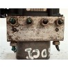 Recambio de nucleo abs para renault clio ii symbol (2001) 1.5 dci expression [1,5 ltr. - 59 kw dci diesel cat] referencia OEM IA