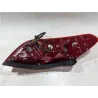 Recambio de piloto trasero derecho para hyundai i20 (pb)(2009) 1.2 referencia OEM IAM 924024P500  