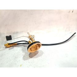 Recambio de aforador para bmw serie 3 touring (e46)(1999) 3.0 330d [3,0 ltr. - 135 kw 24v turbodiesel cat] referencia OEM IAM   