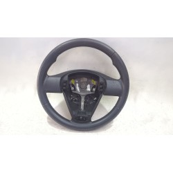 Recambio de volante para citroën c3 i (fc_, fn_) 1.4 16v referencia OEM IAM 96806020ZE  