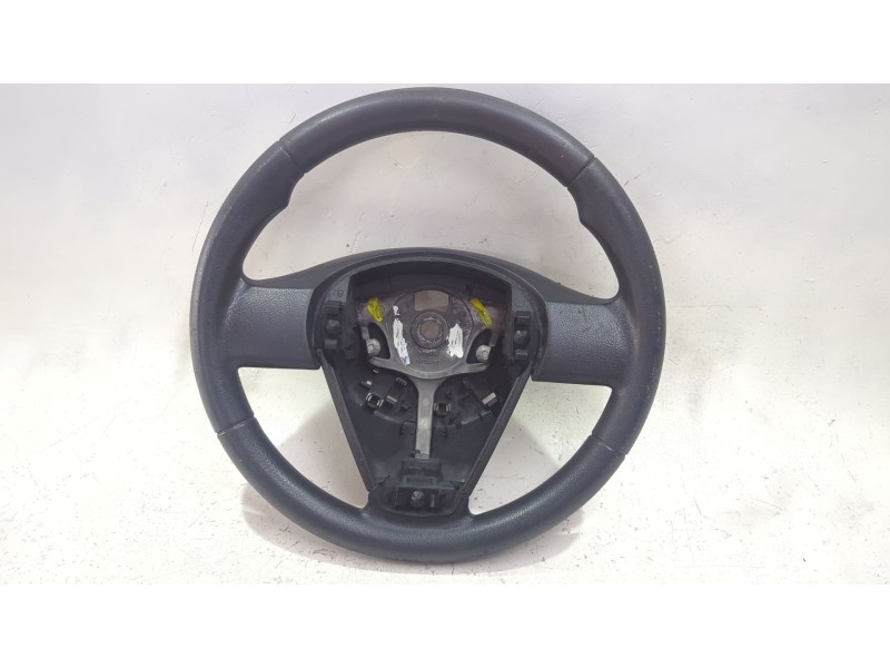 Recambio de volante para citroën c3 i (fc_, fn_) 1.4 16v referencia OEM IAM 96806020ZE  