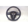 Recambio de volante para citroën c3 i (fc_, fn_) 1.4 16v referencia OEM IAM 96806020ZE  