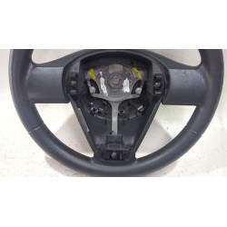 Recambio de volante para citroën c3 i (fc_, fn_) 1.4 16v referencia OEM IAM 96806020ZE  