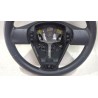 Recambio de volante para citroën c3 i (fc_, fn_) 1.4 16v referencia OEM IAM 96806020ZE  