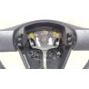 Recambio de volante para citroën c3 i (fc_, fn_) 1.4 16v referencia OEM IAM 96806020ZE  