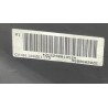 Recambio de volante para citroën c3 i (fc_, fn_) 1.4 16v referencia OEM IAM 96806020ZE  