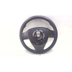Recambio de volante para citroën c3 i (fc_, fn_) 1.4 16v referencia OEM IAM 96806020ZE  