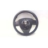 Recambio de volante para citroën c3 i (fc_, fn_) 1.4 16v referencia OEM IAM 96806020ZE  