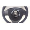 Recambio de volante para citroën c3 i (fc_, fn_) 1.4 16v referencia OEM IAM 96806020ZE  