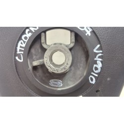Recambio de volante para citroën c3 i (fc_, fn_) 1.4 16v referencia OEM IAM 96806020ZE  