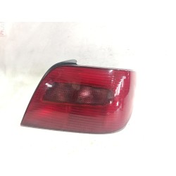 Recambio de piloto trasero derecho para citroën xsara (n1) 2.0 hdi 90 referencia OEM IAM 2534D  