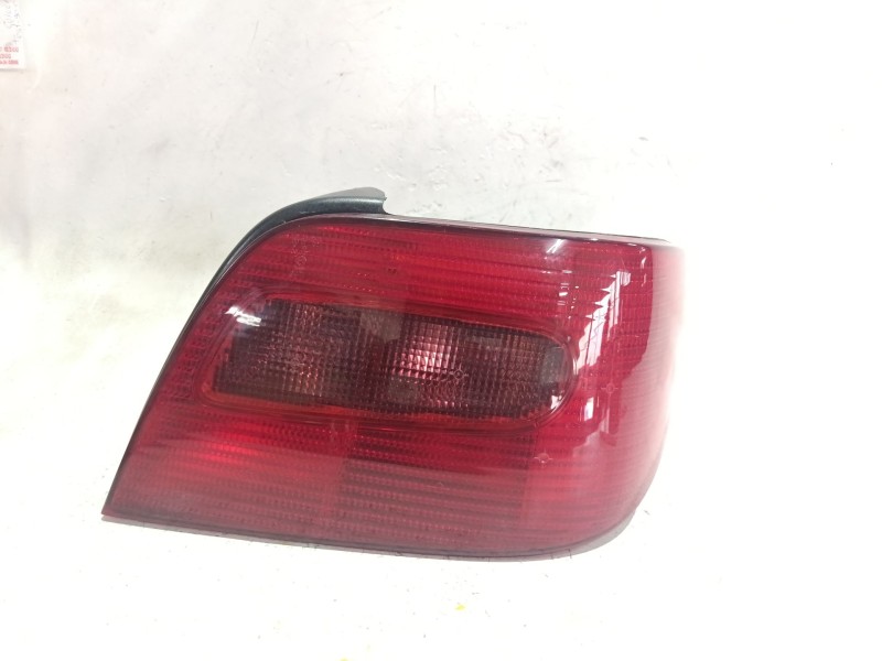 Recambio de piloto trasero derecho para citroën xsara (n1) 2.0 hdi 90 referencia OEM IAM 2534D  