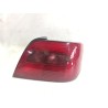 Recambio de piloto trasero derecho para citroën xsara (n1) 2.0 hdi 90 referencia OEM IAM 2534D  