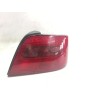 Recambio de piloto trasero derecho para citroën xsara (n1) 2.0 hdi 90 referencia OEM IAM 2534D  