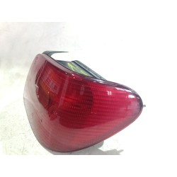 Recambio de piloto trasero derecho para citroën xsara (n1) 2.0 hdi 90 referencia OEM IAM 2534D  
