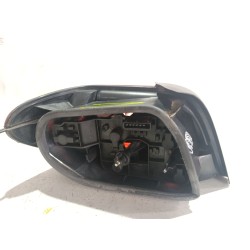 Recambio de piloto trasero derecho para citroën xsara (n1) 2.0 hdi 90 referencia OEM IAM 2534D  