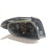 Recambio de piloto trasero derecho para citroën xsara (n1) 2.0 hdi 90 referencia OEM IAM 2534D  