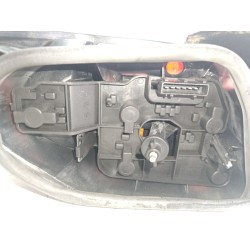 Recambio de piloto trasero derecho para citroën xsara (n1) 2.0 hdi 90 referencia OEM IAM 2534D  