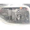 Recambio de piloto trasero derecho para citroën xsara (n1) 2.0 hdi 90 referencia OEM IAM 2534D  