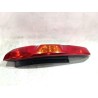 Recambio de piloto trasero izquierdo para nissan x-trail ii (t31) 2.0 dci 4x4 referencia OEM IAM 22063929  