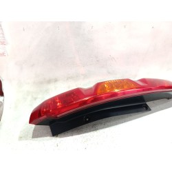 Recambio de piloto trasero izquierdo para nissan x-trail ii (t31) 2.0 dci 4x4 referencia OEM IAM 22063929  