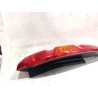 Recambio de piloto trasero izquierdo para nissan x-trail ii (t31) 2.0 dci 4x4 referencia OEM IAM 22063929  