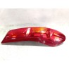 Recambio de piloto trasero izquierdo para nissan x-trail ii (t31) 2.0 dci 4x4 referencia OEM IAM 22063929  
