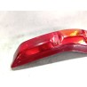 Recambio de piloto trasero izquierdo para nissan x-trail ii (t31) 2.0 dci 4x4 referencia OEM IAM 22063929  