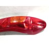 Recambio de piloto trasero izquierdo para nissan x-trail ii (t31) 2.0 dci 4x4 referencia OEM IAM 22063929  