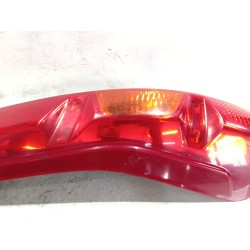 Recambio de piloto trasero izquierdo para nissan x-trail ii (t31) 2.0 dci 4x4 referencia OEM IAM 22063929  