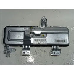 Recambio de airbag lateral delantero izquierdo para mercedes-benz clk (bm 209) coupe (03.2002) 1.8 200 compressor (209.342) [1,8