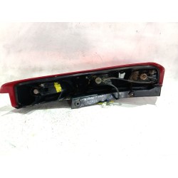 Recambio de piloto trasero izquierdo para nissan x-trail ii (t31) 2.0 dci 4x4 referencia OEM IAM 22063929  