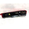 Recambio de piloto trasero izquierdo para nissan x-trail ii (t31) 2.0 dci 4x4 referencia OEM IAM 22063929  
