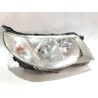 Recambio de faro delantero derecho para subaru forester (sh_) 2.0 d awd (shh) referencia OEM IAM e41238001000002  