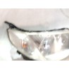 Recambio de faro delantero derecho para subaru forester (sh_) 2.0 d awd (shh) referencia OEM IAM e41238001000002  