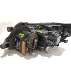 Recambio de faro delantero derecho para subaru forester (sh_) 2.0 d awd (shh) referencia OEM IAM e41238001000002  