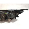 Recambio de faro delantero derecho para subaru forester (sh_) 2.0 d awd (shh) referencia OEM IAM e41238001000002  