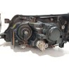 Recambio de faro delantero derecho para subaru forester (sh_) 2.0 d awd (shh) referencia OEM IAM e41238001000002  