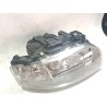 Recambio de faro delantero derecho para audi a6 c5 (4b2, 4b4) 2.5 tdi referencia OEM IAM 15381400  